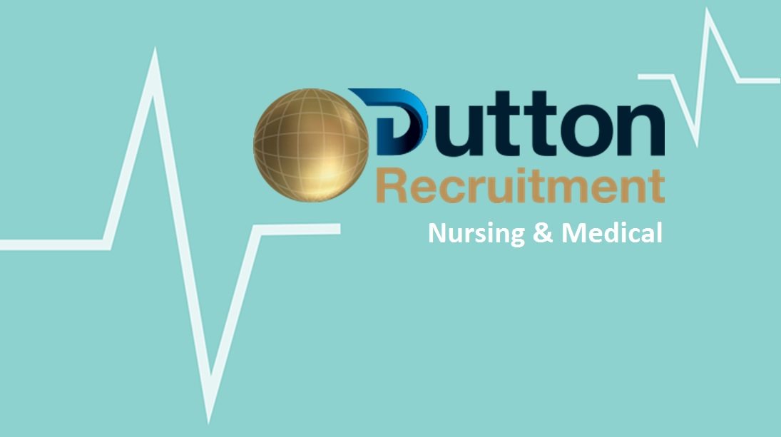 Dutton Recruitment tweet media