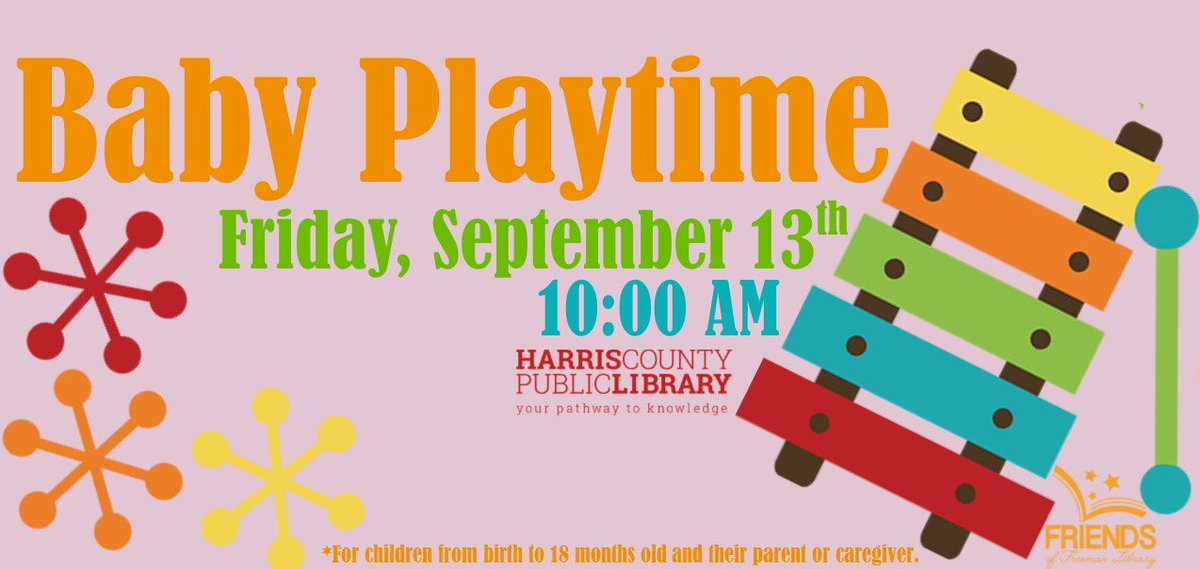 Freeman Library (FreemanLib) Twitter