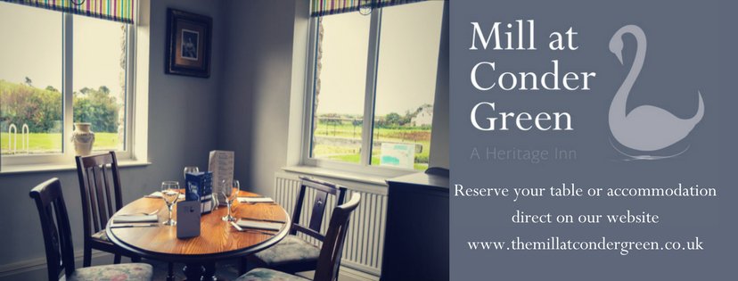 Dine out loverlooking the canal. An ideal place to catch up with friends, celebrate a special family occasion, or a quiet business lunch.