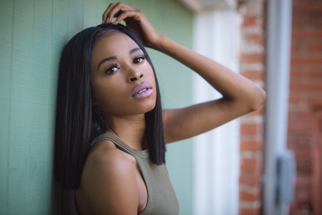 NewRevelationsM's tweet photo. Model of the Week Cierra Denise https://t.co/JaWYBkQP8j https://t.co/LdxQRhu0Jw