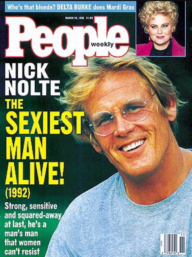 robdelaney's tweet image. That’s right