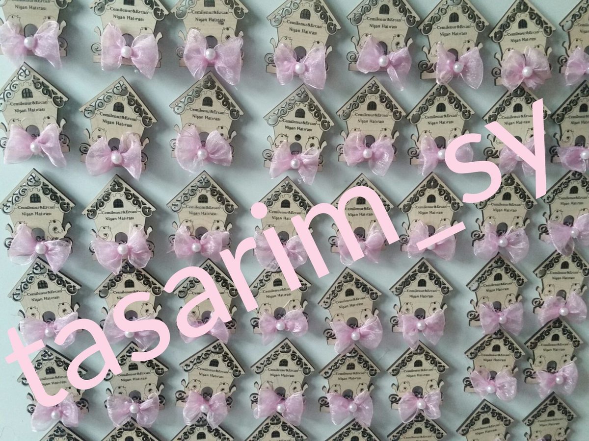 Tasarim_Sy's tweet photo. https://t.co/2P8hdqov9y