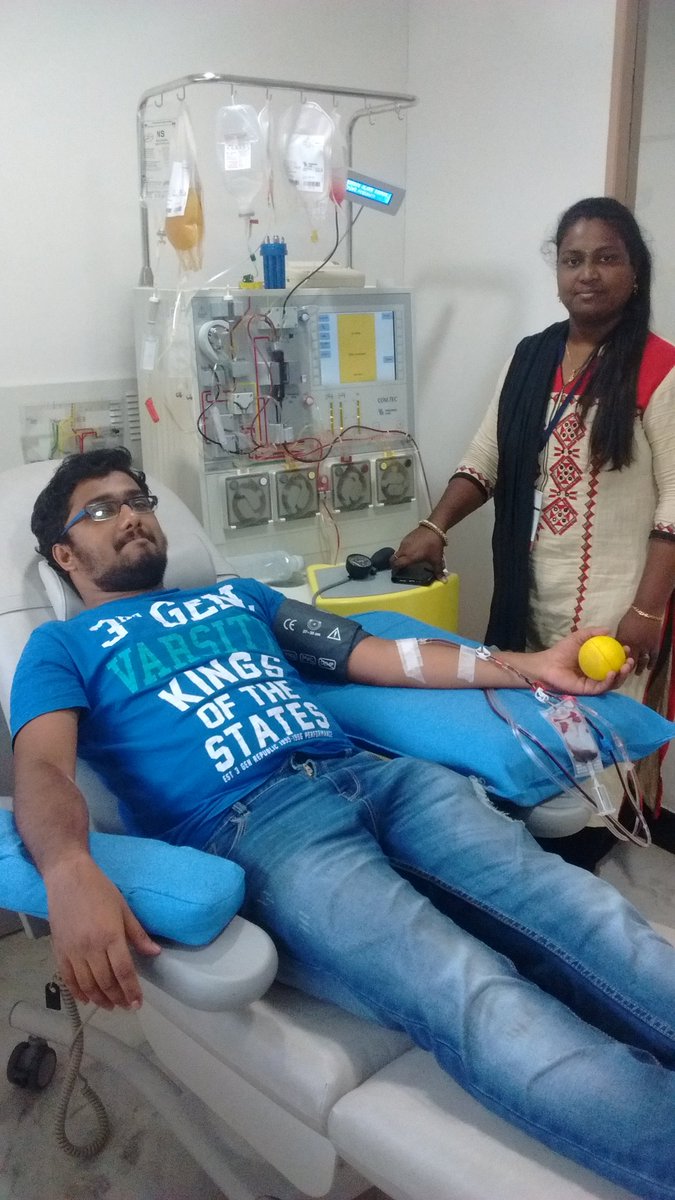 thehashtagss's tweet photo. #became
#sdldonor
#happy
#satisfied https://t.co/oDIXxMgCT3