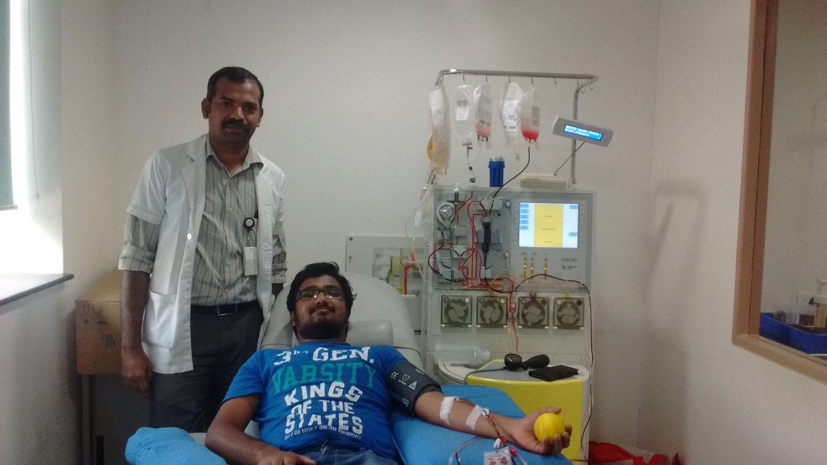 thehashtagss's tweet photo. #became
#sdldonor
#happy
#satisfied https://t.co/oDIXxMgCT3