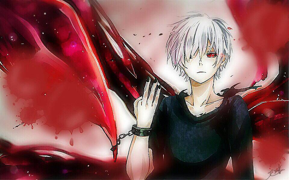 リオ A Twitter 東京喰種 Reアニメ化 嬉しすぎる もうすぐ13巻発売 東京喰種 東京喰種re 東京喰種reアニメ化 東京喰種好きな人rt 東京喰種好きと繋がりたい