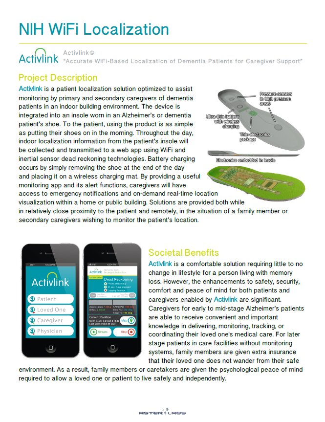 ASTERLabs tweet media