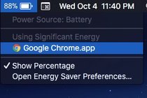 alenevince's tweet photo. "Spotting Those MacBook Battery Burners" by J. D. BIERSDORFER via NYT https://t.co/upajqYNq4j https://t.co/pSmj5fTyIN