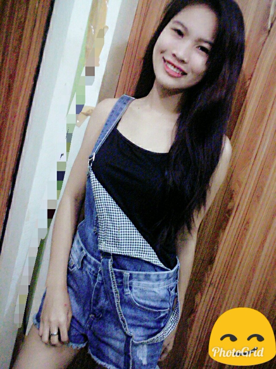 TanMaetan's tweet photo. Jeans Jumper with black sando top😘😍😂😊 https://t.co/nrceIxBeGQ