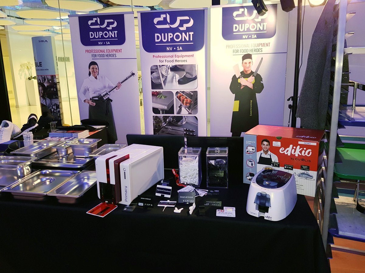 evolis card printer distributor