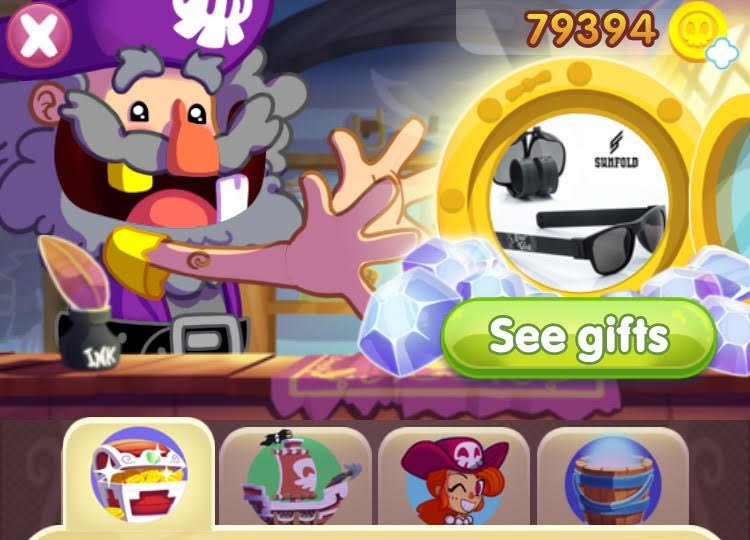 PlaygramGames's tweet photo. New version available! Free prizes! 🌎! #game #gamedev #indiegame 
Play Android➡ https://t.co/EIlRWwpss3
Play iOS➡ https://t.co/jZjaHbPBcA https://t.co/jvkhZ2ao5t
