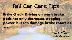 thinkferguson's tweet photo. Take a few minutes to give your car much needed TLC. #TipTuesday #CarCareAware #Norman https://t.co/0OxbFp1bn8