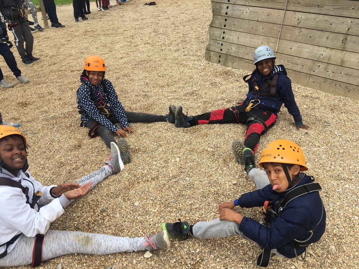 Primary_Chobham's tweet photo. The activities continue post lunch.. https://t.co/Ri1SUsmXr3
