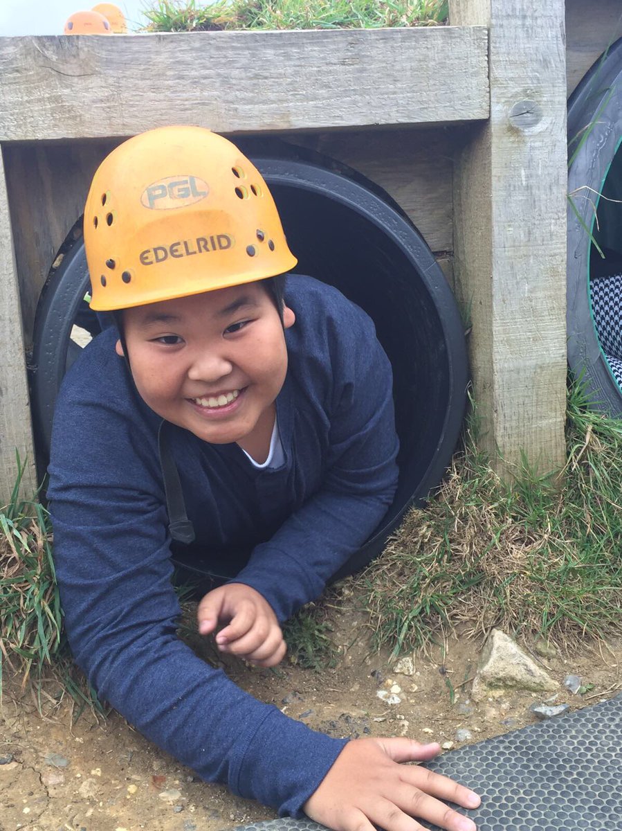 Primary_Chobham's tweet photo. The activities continue post lunch.. https://t.co/Ri1SUsmXr3