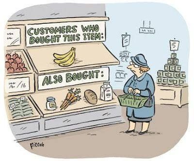 probotticelli's tweet photo. Cartoon: Data Science #HappyDataScientist  #MachineLearning #AI #DeepLearning #DataScience #ProjectBotticelli 👉 https://t.co/6gAdawDMa9 https://t.co/7PEA8yvkft