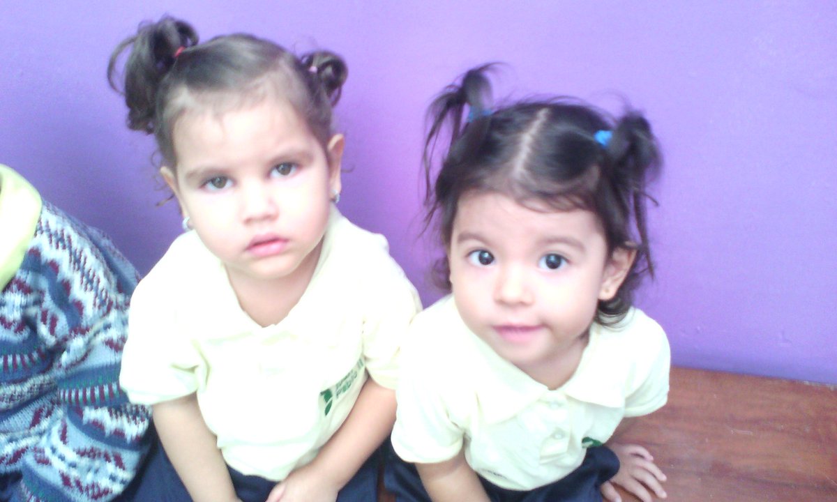 #EnFotos Nuestros niñ<a href="/s/">『S』</a> de la <a href="/chjuanpablo2/">CasaHogarJuanPabloII</a> disfrutan de actividades recreativas #VielmaGarantizaPaz