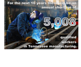 NwTnReconnect's tweet photo. Are you interested in earning a technical certificate? Now could be time, and we can help! @Driveto55 https://t.co/2Qpa4Geyo3