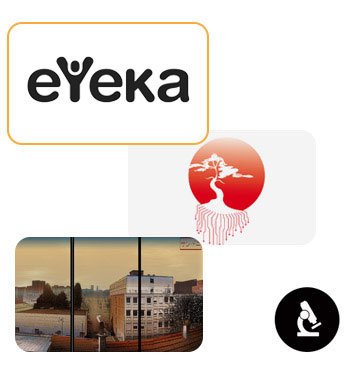 Chris Arning tweet media