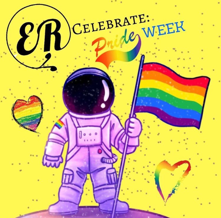 FGCUeagleradio's tweet photo. #PrideWeek week starts today 🏳️🌈 There will be a resource fair & FREE STD testing on the lawn! #FGCU21 #FGCU20 #FGCU19 #FGCU18 #FGCU17 https://t.co/eVR4TFz8ME