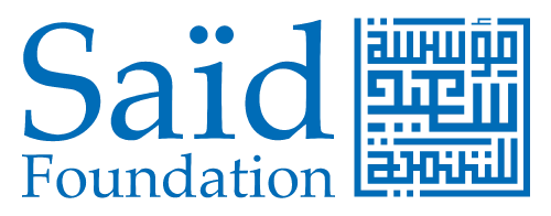 refugeepathways's tweet photo. QuickReminder: The app deadline for the @SaidFoundation scholarships for #syrianstudents is Nov 1, 2017: https://t.co/CaLBijhnRv Apply now! https://t.co/3COjF80GPu