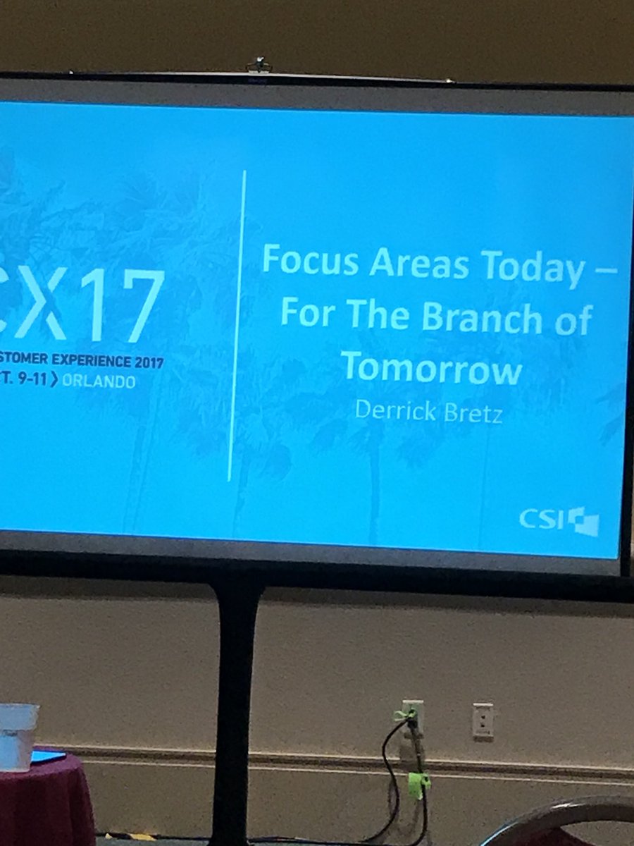 ranne678's tweet photo. Check out the Solutions Showcases today! #csiconf https://t.co/k3vzDAsEQK