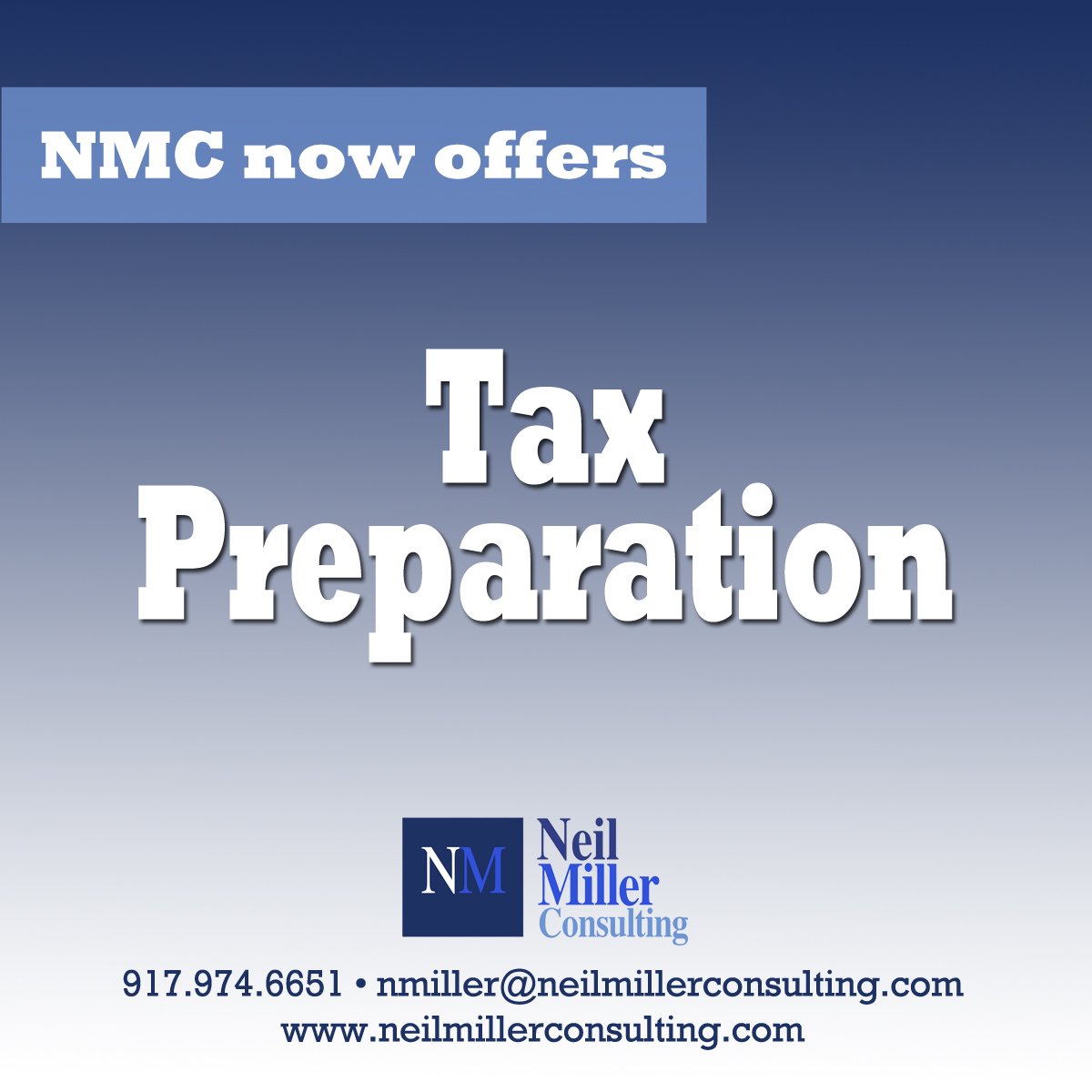 AccountantNeil tweet picture