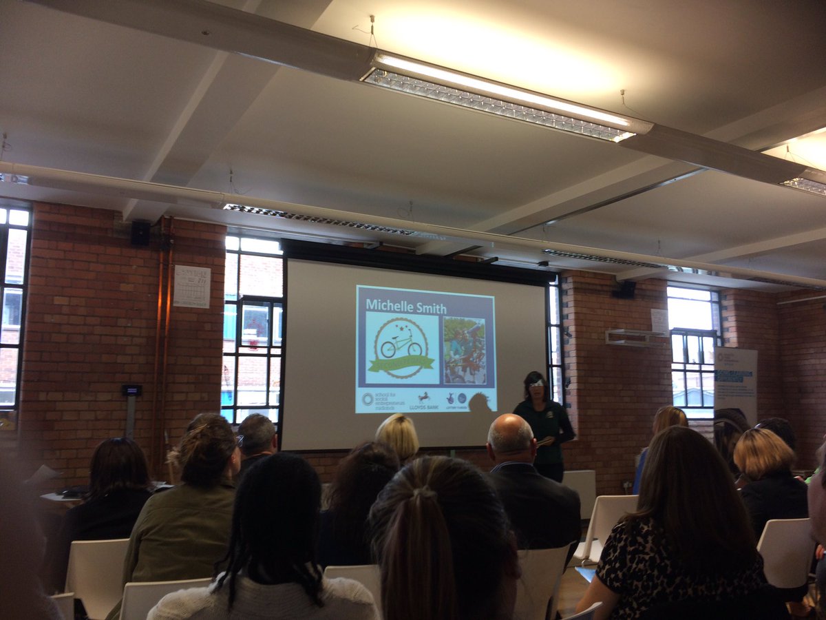 secondpedals's tweet image. Pitch went smoothly, now we can relax and listen to @ssemidlands fellows #docent