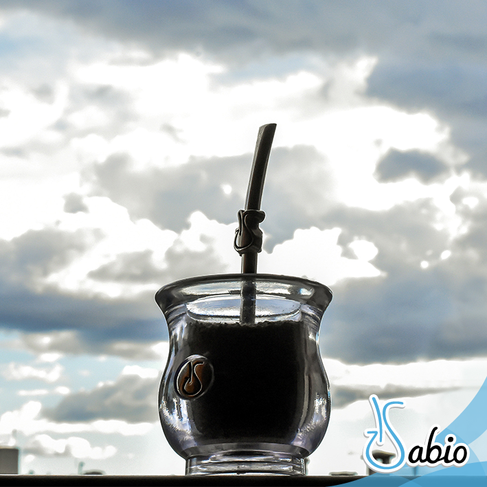 Mate_Sabio's tweet photo. Hoy la seleccion somos todos nosotros!! 🇦🇷️💪
 #ATodoONada #VamosArgentina #VamosMiSeleccion #Mate #MateSabio https://t.co/1rrtaT0ukx