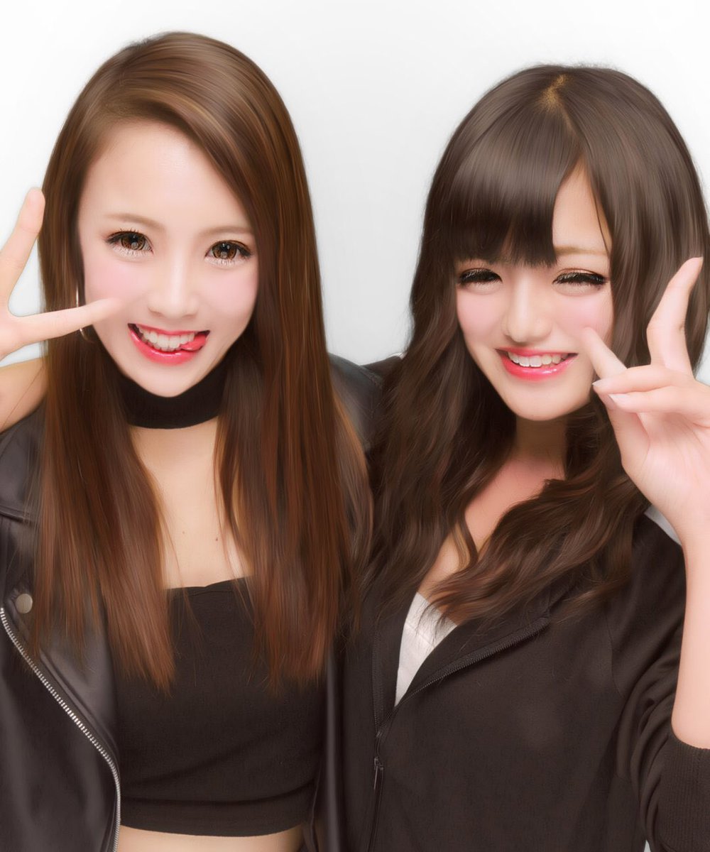 rady_m_00's tweet photo. 今日は夜から夢菜🤤💗

地元近いって有難いねｯ(๑⃙⃘´༥`๑⃙⃘)
久々に会ったのに久々感ないし
時間が一瞬で過ぎていった🤦🏽‍♀️💔
次会えるの28日やしまだまだやｹﾄﾞ
仕事と専門学生頑張ろね🗣ꉂꉂ📣💕 https://t.co/nU4syQjGse