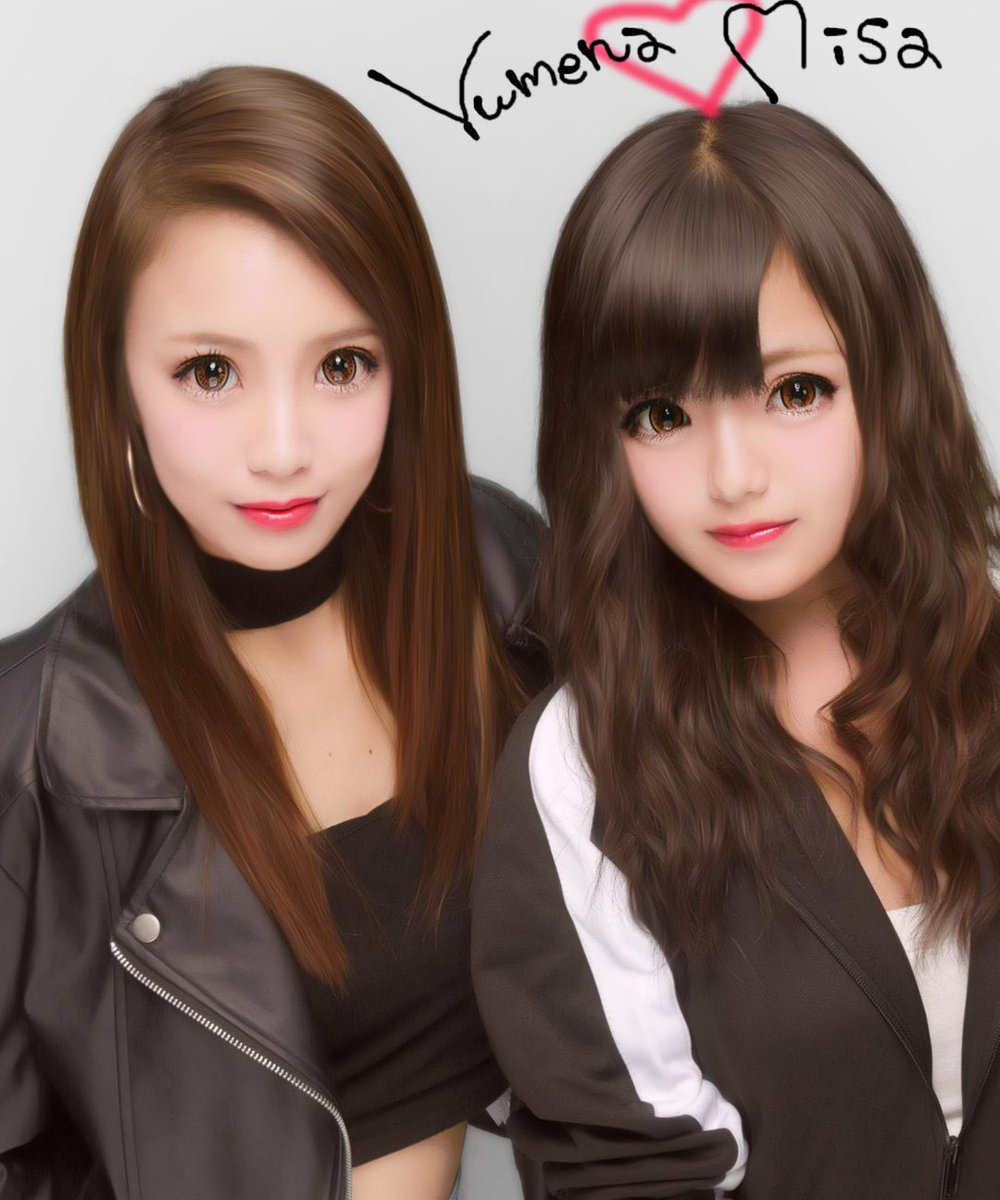rady_m_00's tweet photo. 今日は夜から夢菜🤤💗

地元近いって有難いねｯ(๑⃙⃘´༥`๑⃙⃘)
久々に会ったのに久々感ないし
時間が一瞬で過ぎていった🤦🏽‍♀️💔
次会えるの28日やしまだまだやｹﾄﾞ
仕事と専門学生頑張ろね🗣ꉂꉂ📣💕 https://t.co/nU4syQjGse