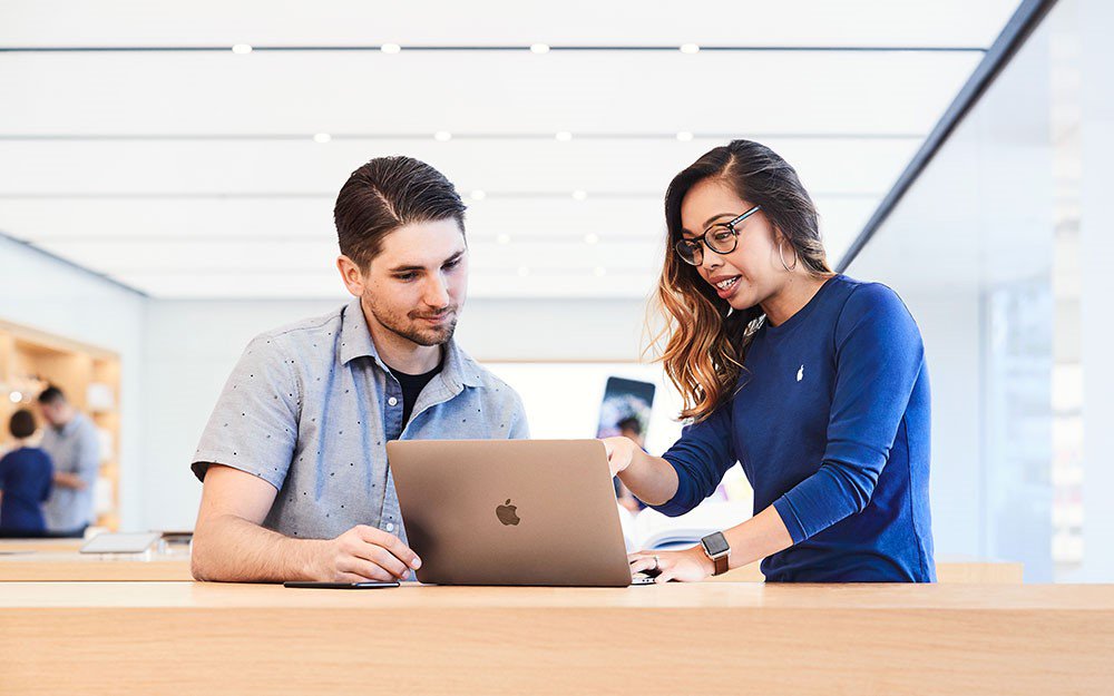 ArtsTemps's tweet photo. Come and meet Apple at the Part-Time Job Fair on October 11th to see how you could join the team. #AppleTalent https://t.co/Au1z5whaDG