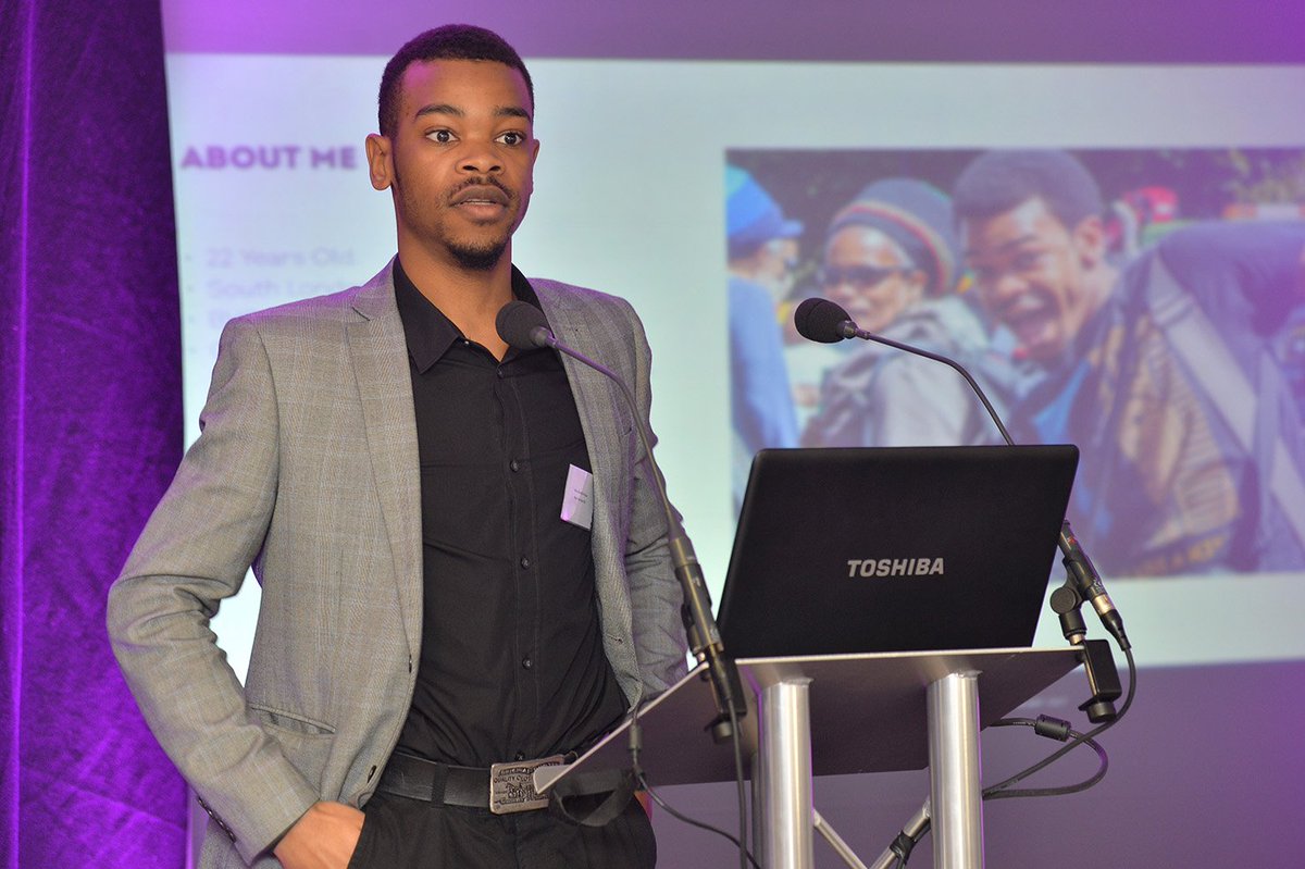 We've had some great pitches submitted for #Pitch2Win. There's still time for you to enter yours. bit.ly/2f2e5eL
#DMU