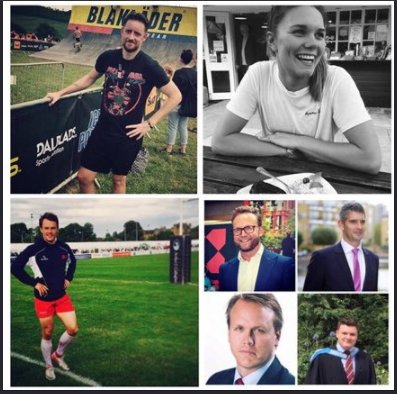 MJS_MattSmith's tweet photo. Support our @knightfrank offices running 184 miles (the entire length of the #Thames) - over tomorrow and Thursday - for the #DayOfGiving https://t.co/X34Zb8x31k