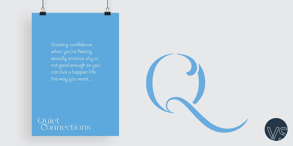 VisuallySoc's tweet image. Proud to be working with @QuietConnection pop into #CoffeeCakeCreate in#Truro bit.ly/2y1cPCx for #WorldMentalHealthDay #WHMD