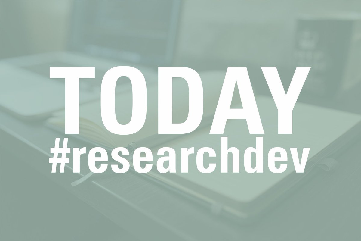 The Graduate College tweet media