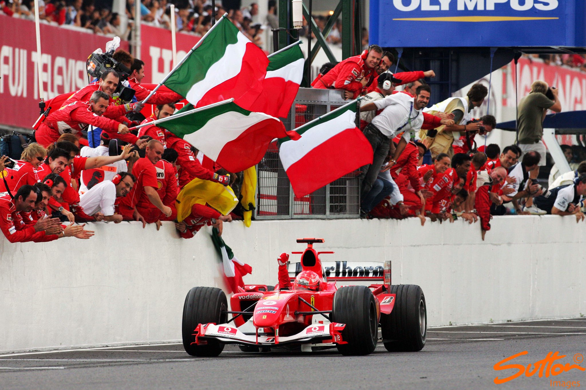 F1写真集 F1 SCENE 2004 vol.1〜4 BOXセット Amazon | Formula One 2004 | ゲーム