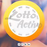 DatosLottoActv2's tweet photo. Datos del 10-10-17
Para @lottoactivo 
#FIJOS: 08-11
#TAPITAS: 12-02
#SORPRESAS: 19-18
#MOSCA: 15-30
#MEGUSTAN: 16-23
#ELDELDIA: 10🐯
VAMOS A FESTEJAR
MI CUMPLEAÑOS 
CON ESTOS DATOS 
ROMPE BANCAS
#DaleRT https://t.co/8zqwScLp6Q