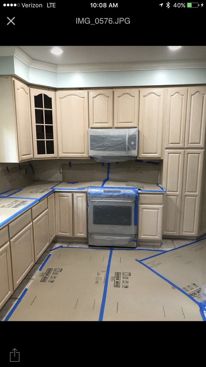 Jarad Hagner tweet media