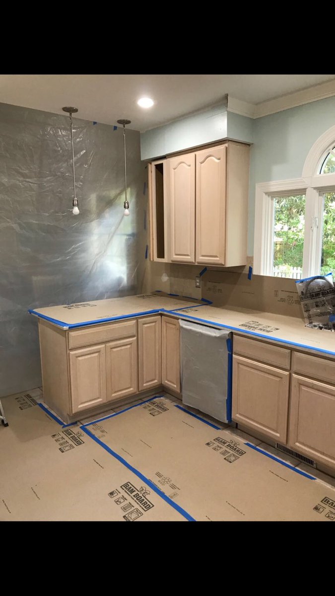 Jarad Hagner tweet media