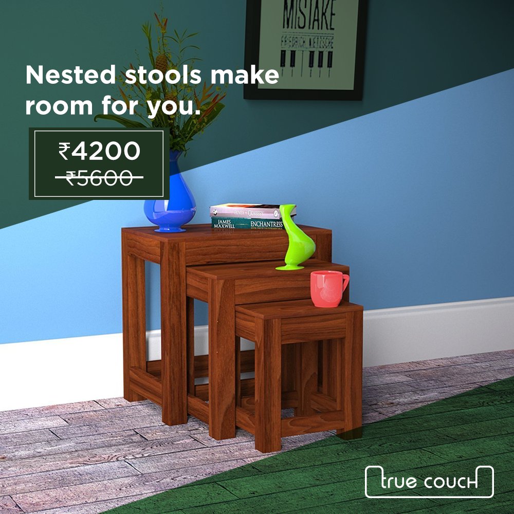 truecouch's tweet photo. Spread them out when you need them - https://t.co/rI6engOAvH
#festivediscount #sale #shopping #onlineshopping #furniture #furnitureshopping https://t.co/qbQk8uF5aG