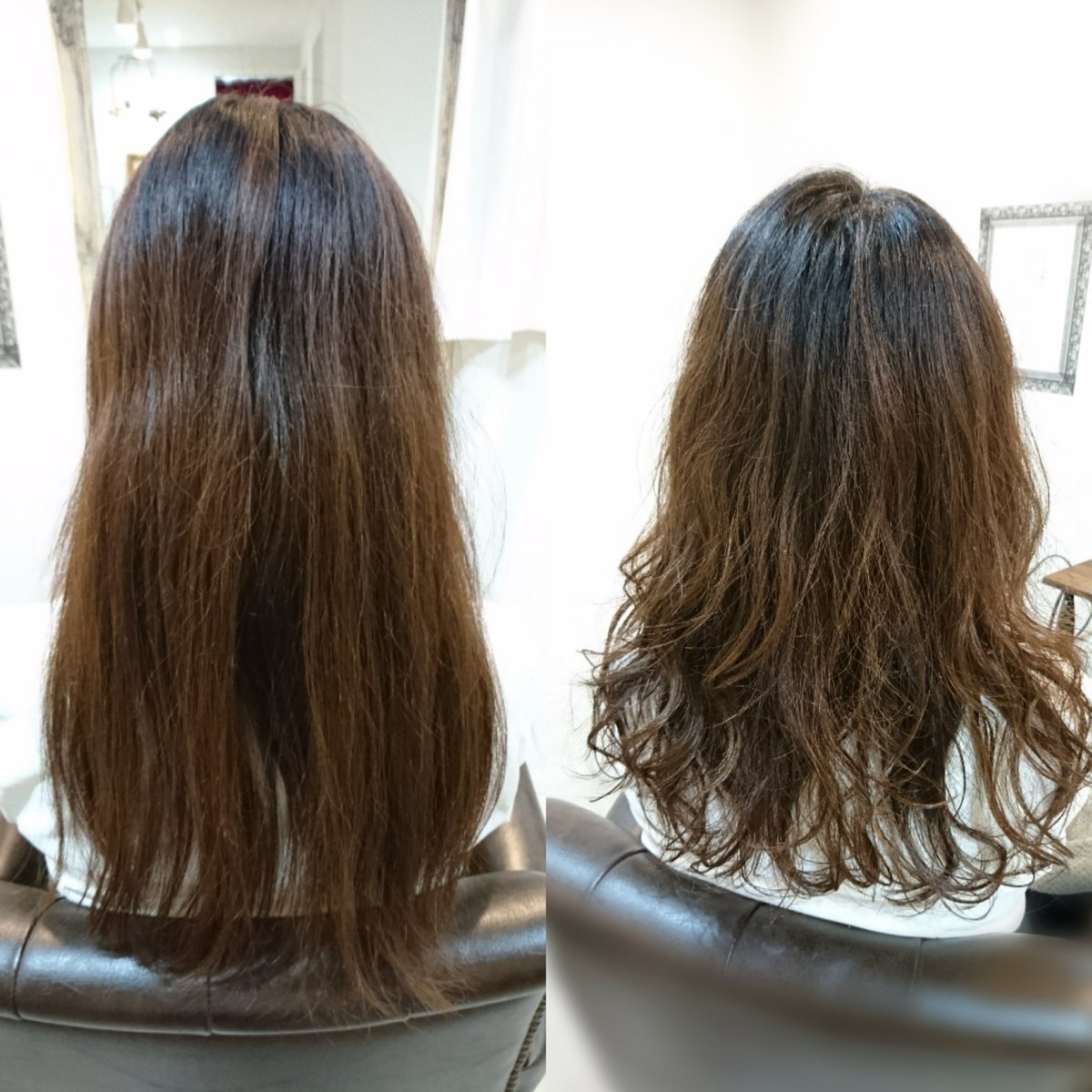 久保田 一 Auf Twitter 削がれ過ぎてまとまらなくなった髪はパーマで解決 ご予約はこちらからお願い致します T Co 8w2dj3ujmo 熊本 熊本美容師 熊本美容室 熊本カット 熊本カラー 熊本パーマ 熊本白髪染め 熊本ブリーチ 熊本撮影モデル T 久保田 一 Auf Twitter 削がれ過ぎてまとまらなくなった髪はパーマで解決 ご予約はこちらからお願い致します T Co 8w2dj3ujmo 熊本 熊本美容師 熊本美容室 熊本カット 熊本カラー 熊本パーマ 熊本白髪染め 熊本ブリーチ 熊本撮影モデル T