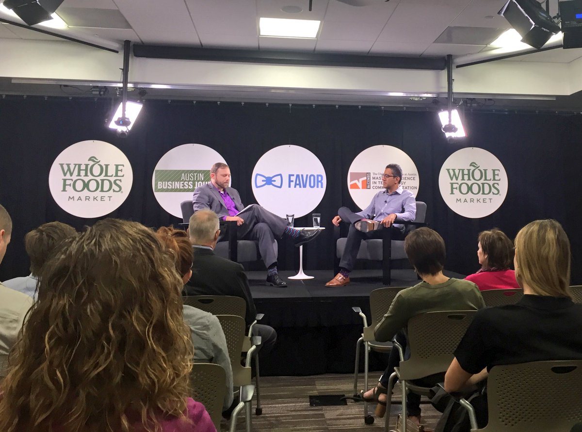 Favor's tweet photo. Our very own @jag_bath spreading the good word at @ABJevents’ #ABJF2F. https://t.co/v2yTTUHSGq