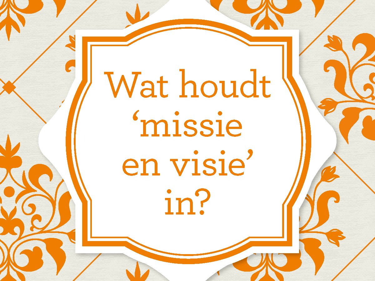 Collega Wouter geeft antwoord op veelgestelde vragen over communicatie. Zoals deze! Antwoord vind je op ons blog > goo.gl/dr7FpS