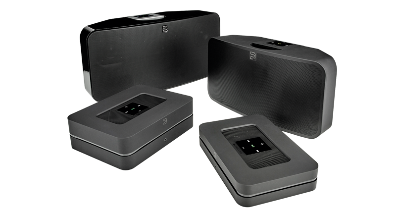 whathifi's tweet photo. When it comes to multi-room systems, we can't look past @BluesoundHiFi and @Sonos #WhatHiFiAwards https://t.co/nu0W6dGhOP https://t.co/w9DOF4Pfpz