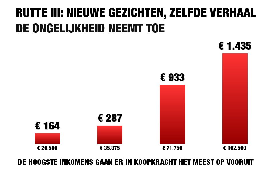 DLyEdvNWAAA_pFa?format=jpg