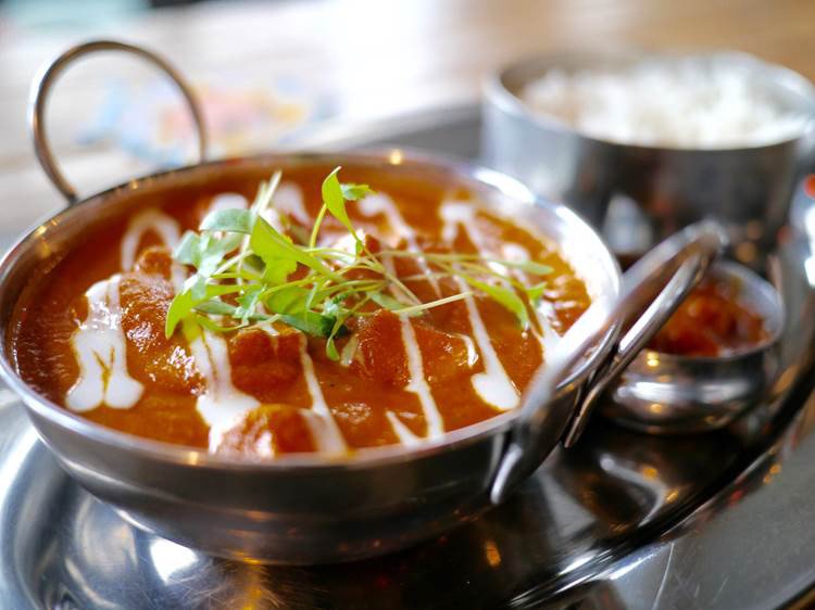 assetslt's tweet photo. Five of the best beer and curry pairings #NationalCurryWeek https://t.co/h4jlU5xsCO https://t.co/GLdaeHlQDc