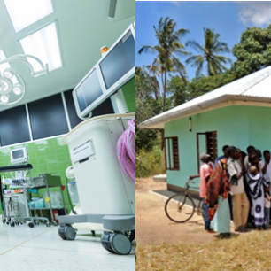 ii2030_Berlin's tweet photo. Artificial Intelligence: Revolutionizing Healthcare for the underserved?
https://t.co/gns8WtLlAI #ii2030 #AI4Health https://t.co/ImxRChNEbV