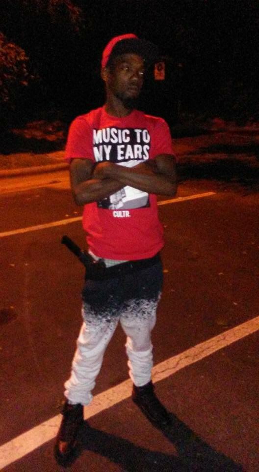 ReeseTooPretty's tweet photo. i miss youuuuuuu 😩 he said “ bae take a picture with my dick out 😂 “ #ExtendedClips #FreeBinky #ShakeSome https://t.co/vf6Zr9wQ9V