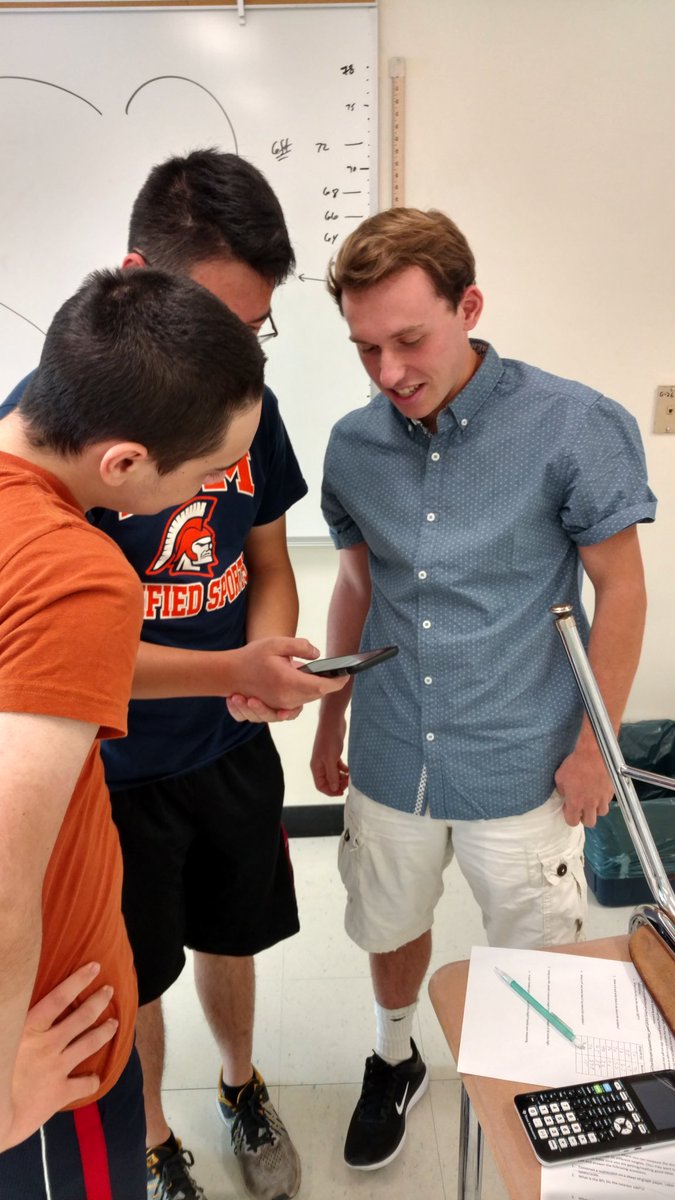 Marty W Piraino tweet media