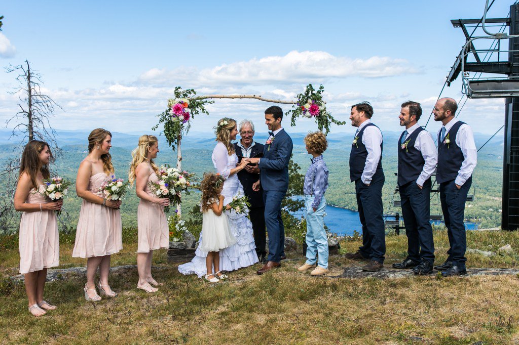 tide_creative's tweet image. Hardy Farm Partnering with Shawnee Peak hardyfarm.com/mountain-top-w…