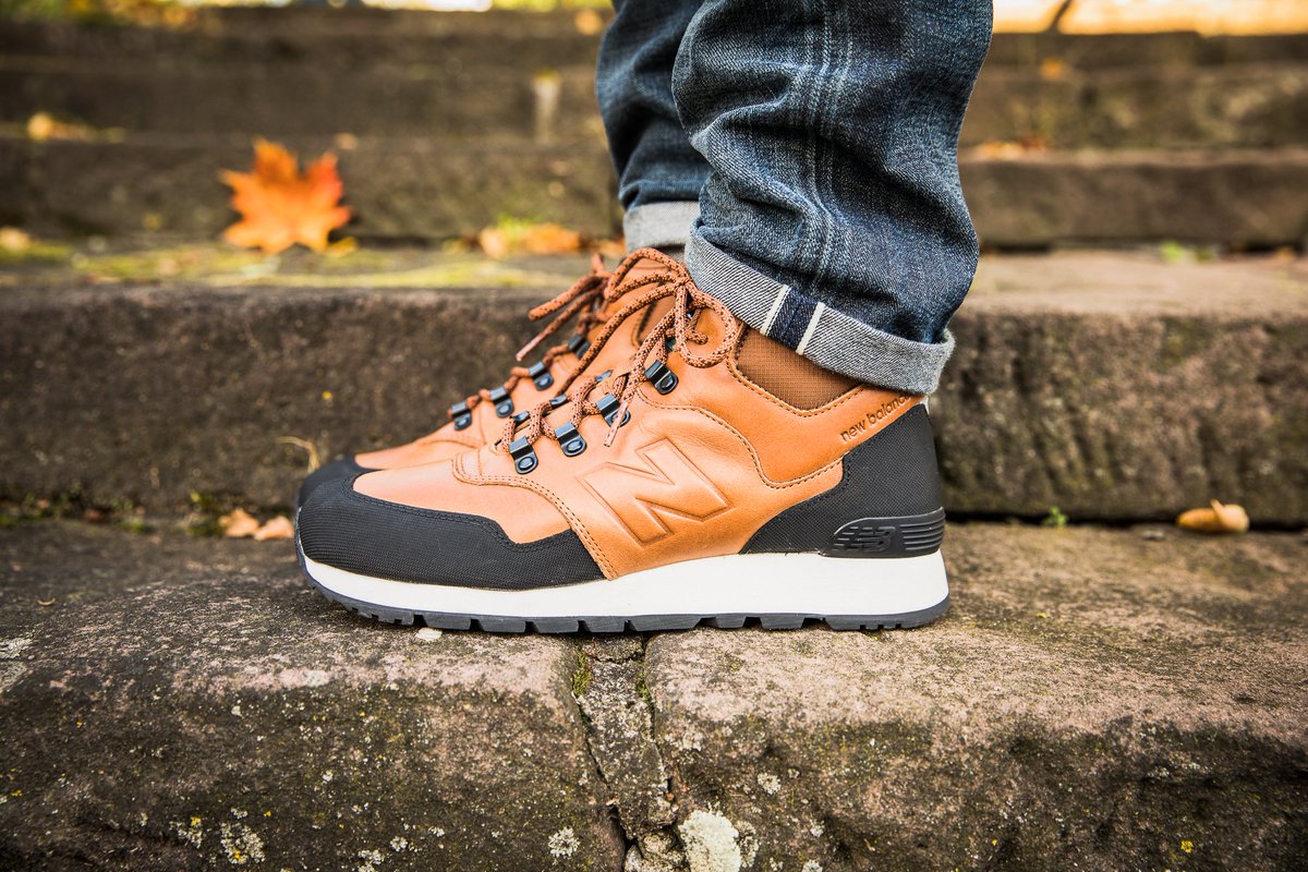 new balance 755 trail boot